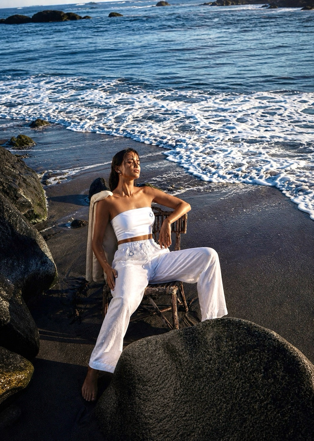 Spring/Summer26